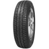 TriStar PowerVan (225/70R15 112R) - зображення 1