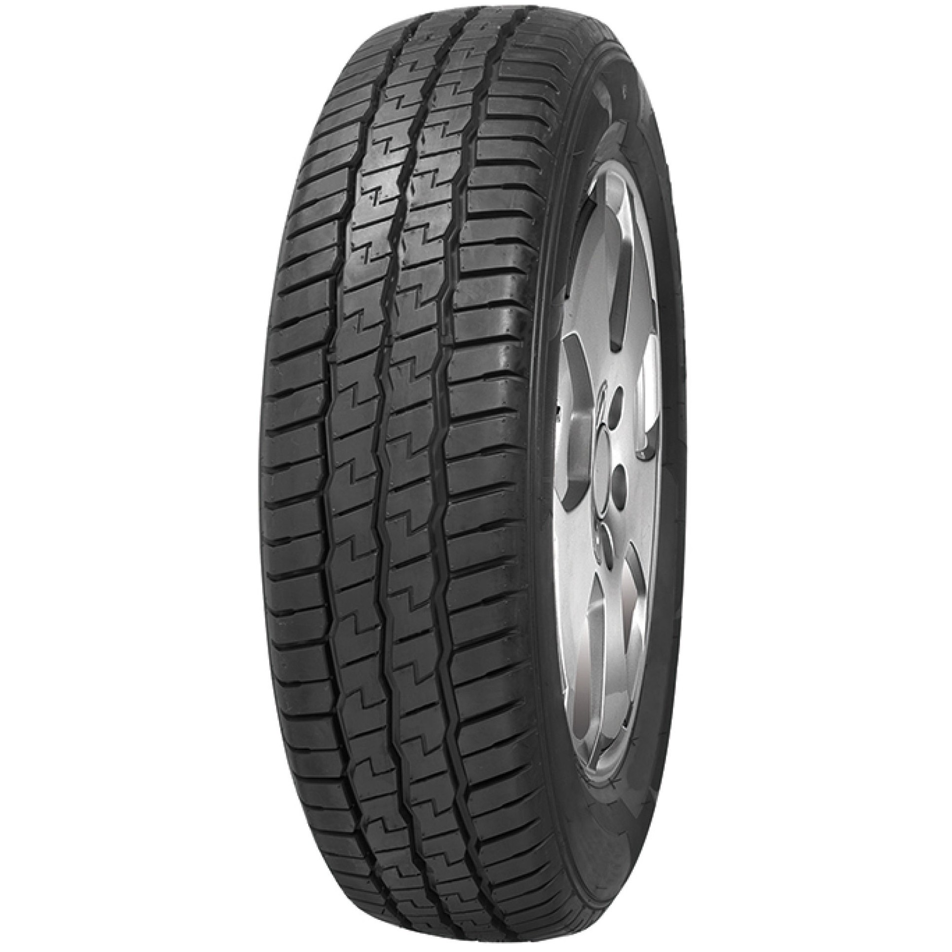 TriStar PowerVan (225/70R15 112R) - зображення 1