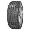 TriStar SportPower SUV (215/55R18 99V) XL - зображення 1