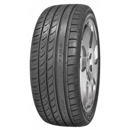   TriStar SportPower SUV (215/55R18 99V) XL