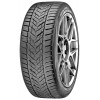 Vredestein Wintrac Xtreme S (225/55R16 99H) XL - зображення 1