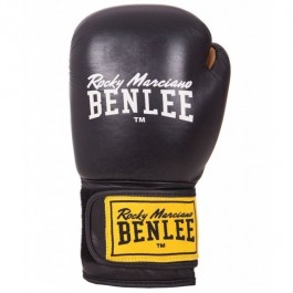 BenLee Rocky Marciano Evans Boxing Gloves 10 oz (199117-10)