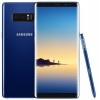 Samsung Galaxy Note 8 64GB Blue - зображення 2