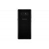 Samsung Galaxy Note 8 64GB Black (SM-N950FZKD) - зображення 10