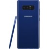 Samsung Galaxy Note 8 64GB Blue - зображення 5