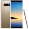 Samsung Galaxy Note 8 64GB Gold - зображення 3