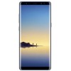 Samsung Galaxy Note 8 64GB Blue - зображення 7
