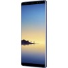 Samsung Galaxy Note 8 64GB Blue - зображення 8