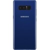 Samsung Galaxy Note 8 64GB Blue - зображення 10