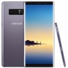 Samsung Galaxy Note 8 64GB Gray (SM-N950FZVD) - зображення 3