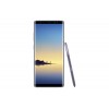 Samsung Galaxy Note 8 64GB Gray (SM-N950FZVD) - зображення 2