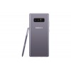 Samsung Galaxy Note 8 64GB Gray (SM-N950FZVD) - зображення 6