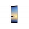 Samsung Galaxy Note 8 64GB Gray (SM-N950FZVD) - зображення 9