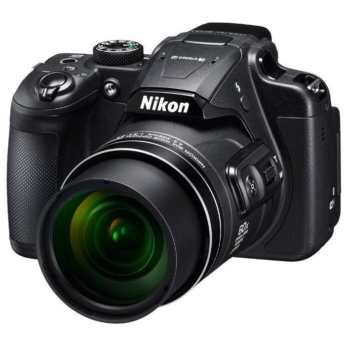 Nikon Coolpix B700 - зображення 1