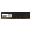 AFOX 16 GB DDR4 2400 MHz (AFLD416ES1P) - зображення 1