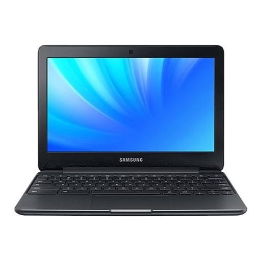 Samsung Chromebook 3 XE500C13 - зображення 1