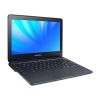 Samsung Chromebook 3 XE500C13 - зображення 2