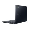Samsung Chromebook 3 XE500C13 - зображення 4