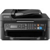 Epson Workforce WF-2630 (C11CE36201) - зображення 2