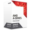 AMD A8-9600 (AD9600AGABBOX) - зображення 1