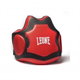 Leone Body Protector (GM273)
