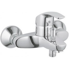 GROHE Eurosmart 33300001