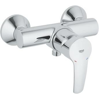 GROHE Eurostyle 33590001 - зображення 1