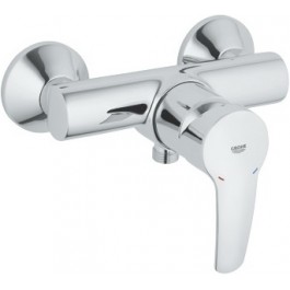   GROHE Eurostyle 33590001