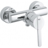 GROHE Feel 32270000 - зображення 1