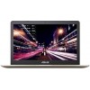 ASUS VivoBook Pro 15 N580VD (N580VD-DM297)