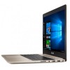 ASUS VivoBook Pro 15 N580VD (N580VD-DM297) - зображення 3