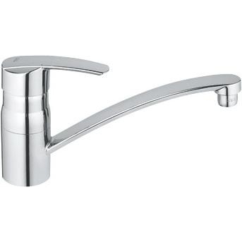 GROHE Start 32441000 - зображення 1