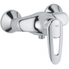 GROHE Touch 32263000 - зображення 1