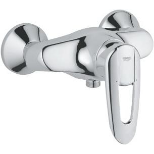 GROHE Touch 32263000 - зображення 1