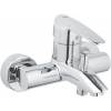 GROHE Wave 32286000 - зображення 1