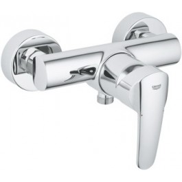   GROHE Wave 32287000