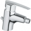 GROHE Wave 32288000 - зображення 1