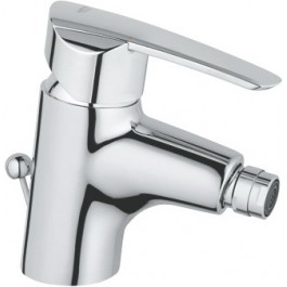 GROHE Wave 32288000
