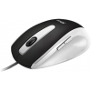 Trust EasyClick Mouse (16535) - зображення 1