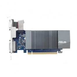 ASUS GT710-SL-2GD5