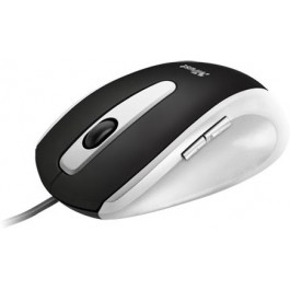   Trust EasyClick Mouse (16535)