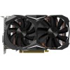 Відеокарта Zotac GeForce GTX 1080 Mini (ZT-P10800H-10P)