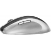 Trust EasyClick Mouse (16535) - зображення 3