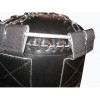 Spurt Боксерский мешок 150х40 см кожа (SPK150) - зображення 2