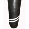 Spurt Манекен для борьбы кожа 110 см (SP-5525) - зображення 3