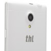 ThL T6 Pro (White) - зображення 4