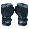 V'Noks Боксерские перчатки Boxing Machine 12 oz (60017-12) - зображення 2