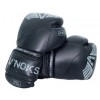 V'Noks Боксерские перчатки Boxing Machine 12 oz (60017-12) - зображення 3