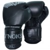 V'Noks Боксерские перчатки Boxing Machine 14 oz (60017-14) - зображення 1