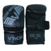 V'Noks Снарядные перчатки Boxing Machine (60025) - зображення 1